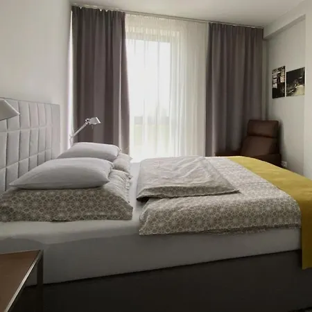 Panoráma Appartamento *