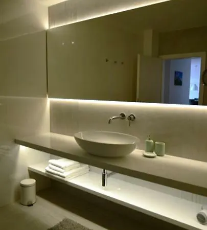 Panoráma Appartamento *